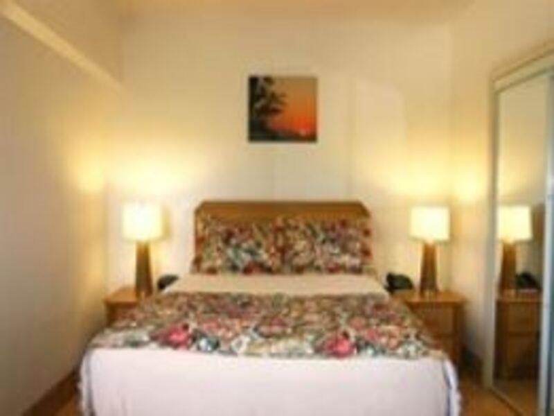 Sibonne Beach Hotel เกรซเบย์ ภายนอก รูปภาพ